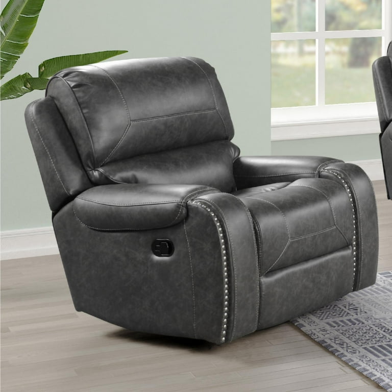 Roundhill recliner sale