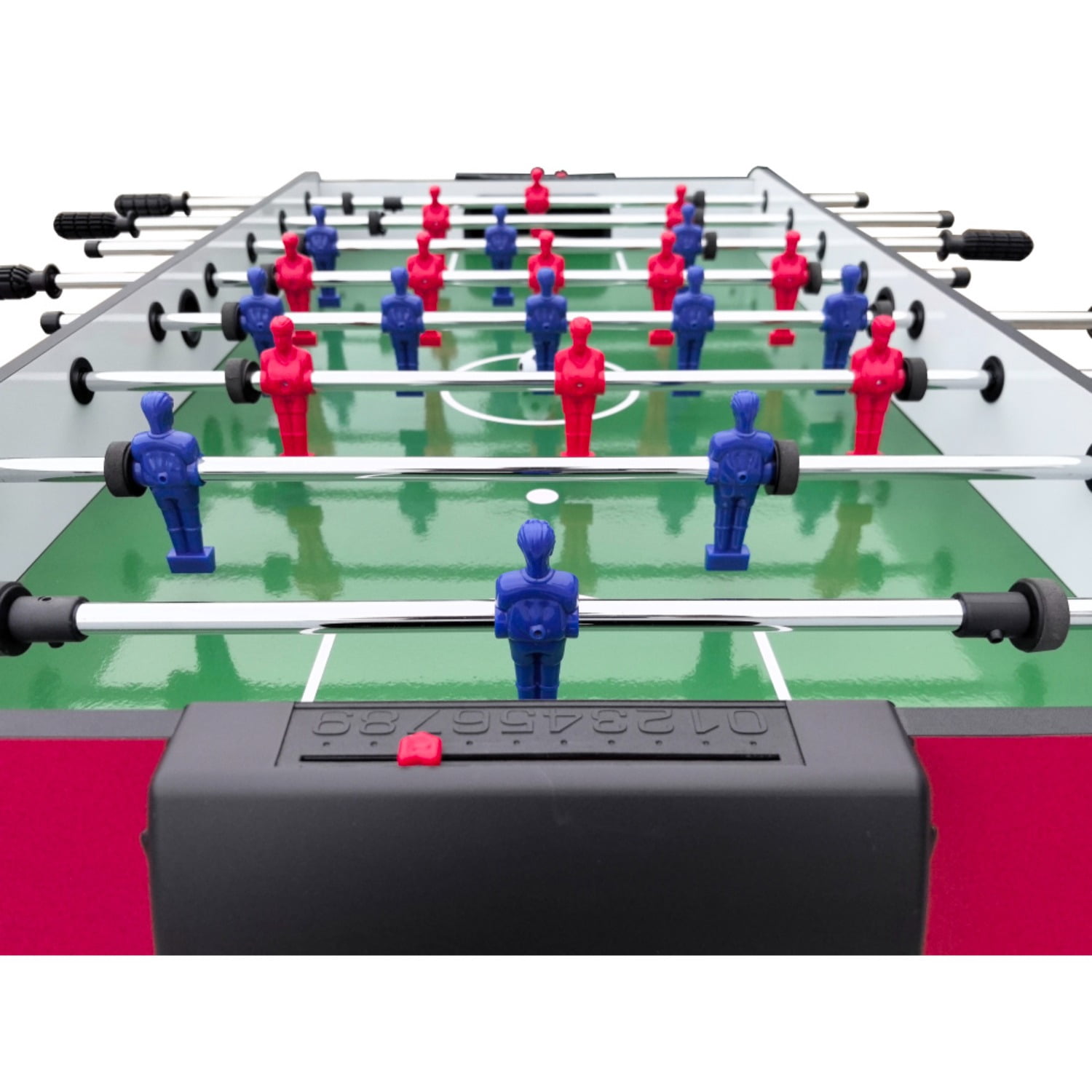 soccer table,foosball table,football table,game table, table soccer,table football,Children's game table,table games