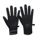 thumbnail image 1 of Guantes de esquí de invierno, guantes de motocicleta con pantalla táctil para clima frío, guantes ligeros de esquí para nieve, guantes de ciclismo al Negro Gris, 1 of 8
