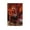 Unframe-style, variant on Sexyy Red RAPPER Art Poster Picture Print Canvas Poster Wall Paint Art Posters Decor Modern Home Artworks Gift 12x18inch(30x45cm)