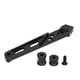 thumbnail image 4 of RC Chassis Brace ANGGREK Trasero Mecanizado CNC, 4 of 7
