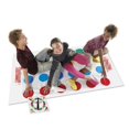 thumbnail image 3 of Twister Game,Classic Family Board Games for All Ages,Fun & Interactive Twister, 3 of 8