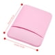 thumbnail image 5 of Funda protectora Inteprter para computadora portátil de 15,6 pulgadas rosa, 5 of 6