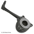 thumbnail image 2 of BeckArnley 072-9948 Clutch Slave Cyilinder, 2 of 4