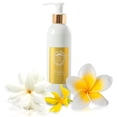 thumbnail image 3 of Crema corporal Borabora de Giardini Di Toscana para unisex - Crema corporal de 8,45 oz, 3 of 3