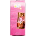 thumbnail image 4 of Legally Blonde 2 Red White & Blonde Barbie as Elle Woods Doll 2003 Mattel B9234, 4 of 4