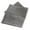 Grey, variant on Replacement Fabric Cloth for Non Gravity ,patio Couch Recliners, Bearing 200kg Weight , Black