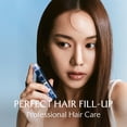 thumbnail image 2 of Mascarilla capilar LA'DOR Perfect Hair Fill Up Original 3s Keratin 150 ml, 2 of 5