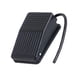 thumbnail image 4 of Methold Electrodomésticos AC 250V 10A interruptor de Pedal de pie pulidora sierra de máquina de carpintería interruptores de botón de Electrónica miscelánea, 4 of 6