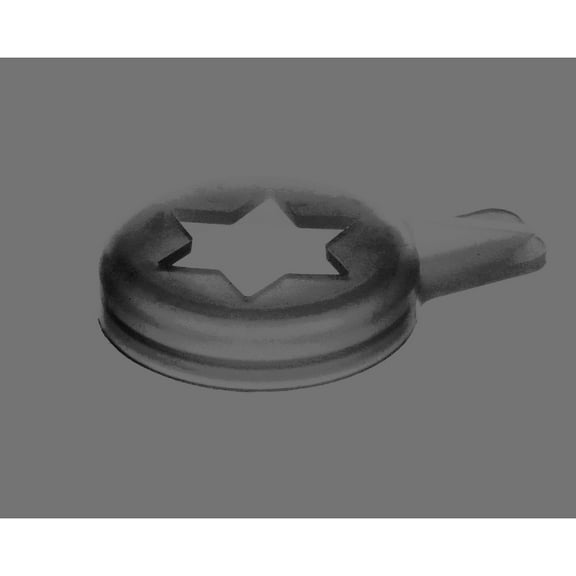 Electrofreeze HC196167- Genuine OEM Replacement Part