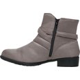 thumbnail image 4 of Women's Propet Shelby Ankle Boot, 4 of 7