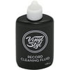 Vinyl Styl™ 1.25oz Record Cleaning Fluid (Accessories)