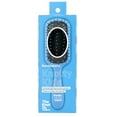 thumbnail image 1 of The Knot Dr.® for Conair Knotty Kids Brush, 1 of 2