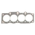 thumbnail image 2 of Evergreen HSHB2005 Head Gasket Set Head Bolts Fit 87-91 Toyota Camry Celica 2.0 DOHC 16V 3SFE, 2 of 2