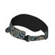 thumbnail image 2 of Balery Indian Paisley 2 Gorra deportiva con visera ajustable para mujer y hombre (talla única), 2 of 7