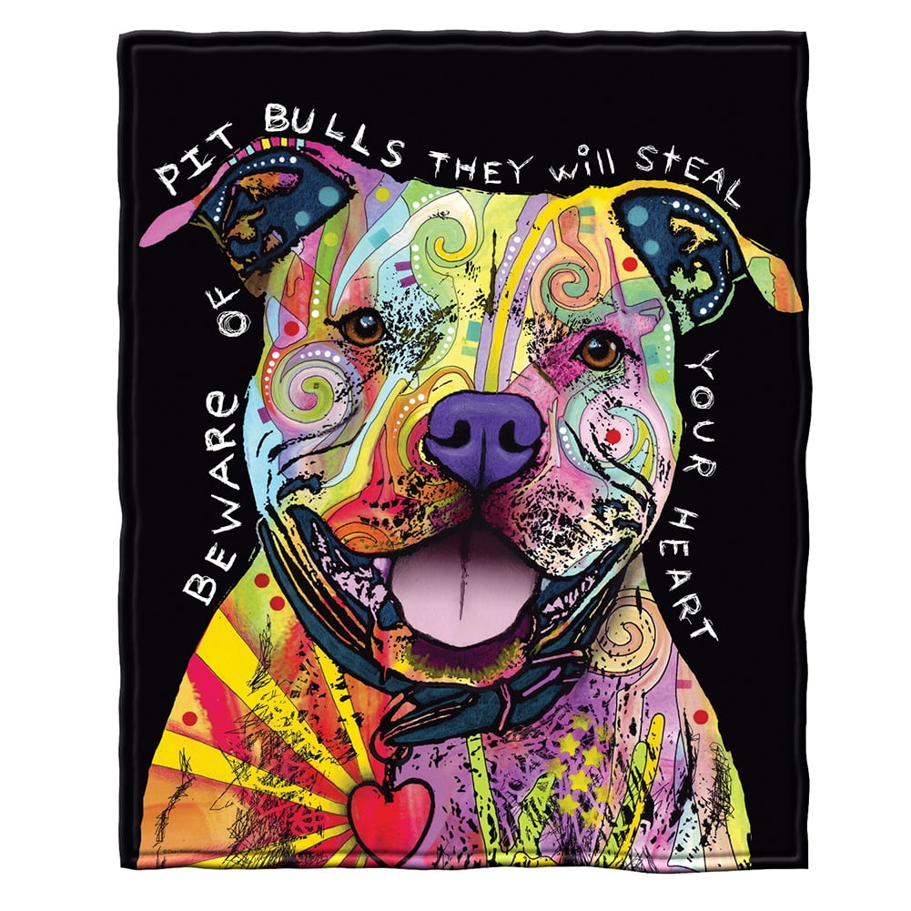 Flannel Fleece Blanket Full Size Weed Leaf Ink Blots Blanket,All-Season Plush Blanket for Couch Bed Travelling Camping Or Kids Adults 60X50 Flannel Fleece Blanket Full Size Weed Leaf Ink Blots Blanket,All-Season Plush Blanket for Couch Bed Travelling Camping Or Kids Adults 60X50