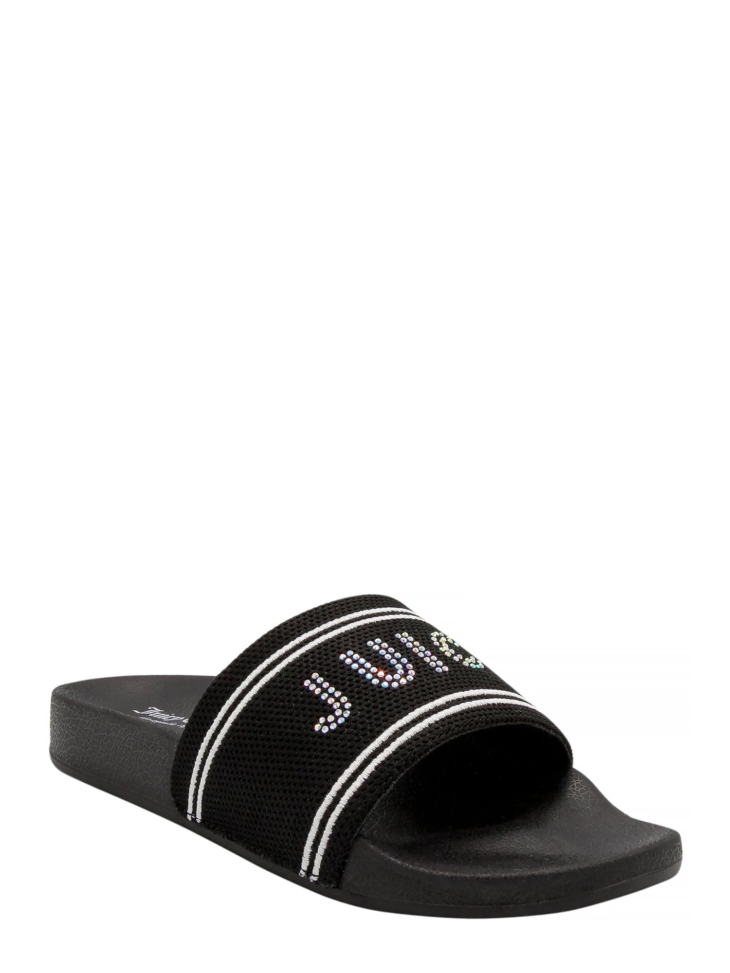 juicy couture slides womens