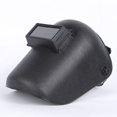 thumbnail image 4 of Casco de apertura frontal, 4 of 4
