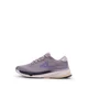 thumbnail image 2 of Tenis Pirma Running Para Mujer 4032 Hong Kong, 2 of 4