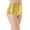Gold, variant on Women's Gymnastics Leotard Ballet Dance Practice Outfit Gold Foil Triangle Briefs Body Suit For Dance Training Work Out Pants Maternity Shorts plus Size 3x Warm Pants for Women Womens Stretch Pants