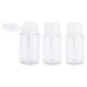 thumbnail image 1 of unbranded 3Ud Dispensadoras Para Desmaquillante Con Material Resistente Para Casa Y Camping, 1 of 8