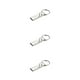 thumbnail image 3 of Memoria USB Bearachild de metal 16 GB, 3 of 6