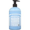 thumbnail image 1 of Jabón líquido Dr. Bronner's Organic 4 en 1 Sugar Baby 700 ml, 1 of 1