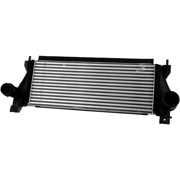 Standard Ignition Charge Air Cooler