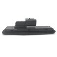 thumbnail image 5 of For Ford Door Keyless Entry Number Keypad Password Lock Switch, 5 of 5