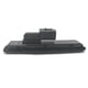 thumbnail image 5 of For Ford Door Keyless Entry Number Keypad Password Lock Switch, 5 of 5