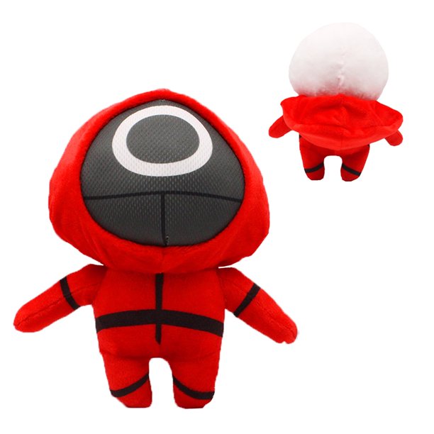 Sanriod Anime juguetes Kawaii Kuromi Mymelody Cinnamorol peluche suave animales muñeca almohada juguetes para niños, regalos de cumpleaños, 25CM20CM51 Fivean Toy model