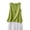 Light Green, variant on Linen Tank Tops For Women Linen Womens Clothing Plus Size Linen Tops Summer Sleeveless Tops For Women Flowy Tank Tops Linen Cotton Petite Womens Summer Tops Summer Tops Linen