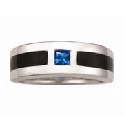 Tempest Ring Ss Simulated