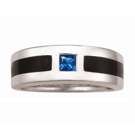 Tempest Ring Ss Simulated