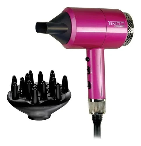 Cortadora de Pelo Taurus Hair Pro con 9 Accesorios Walmart en linea