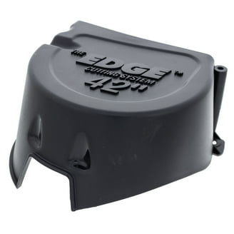 Ceinture De Pont De Tondeuse à Gazon De 42 Pouces, Pour John Deere GX20072 Dean 20570 LA115 LA125 LA135 D100 D105 D110 D120 D125 D130 L100