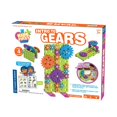 thumbnail image 1 of Kit de experimentos STEM Thames & Kosmos Kids First: Introducción a Gears, 1 of 6
