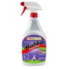 I Must Garden Rabbit Repellent - 32oz Ready to Use