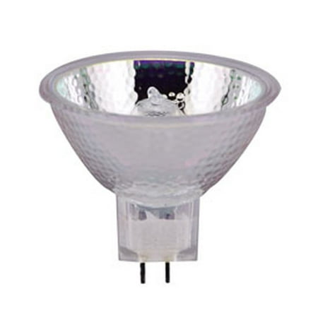 

Replacement for BURTON 1006926 WITHOUT HEATSINK 2 PACK replacement light bulb lamp