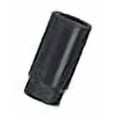 thumbnail image 3 of Genius Tools 417821 1/2" Dr. 21mm Deep Impact Socket, 3 of 3