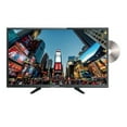 thumbnail image 1 of RCA, 32" TV/DVD COMBO 720p with 3 HDMI Ports - 60Hz, 1 of 4
