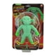 thumbnail image 4 of Figura De Acción Ruz Flexors Zigyy 22cm Verde, 4 of 5