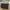 Black, variant on ANPOO 55" Movable Kitchen Island with Drop Leaf and Power Outlet, Rolling Kitchen Cart with Rubber wood Countertop, Island Table on Wheels for Kitchen w/2 Drawers, Spice Rack, Adjustable Shelves