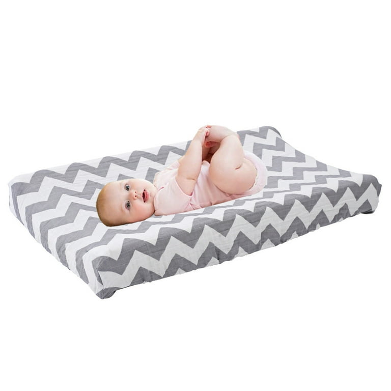 Nappy Change Table Cover informacionpublica.svet.gob.gt