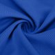 thumbnail image 4 of pstuiky camisas de manga larga para hombre, Camiseta deportiva holgada de manga larga con cuello redondo para hombre salir tops m, 4 of 8