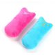 thumbnail image 2 of Lindo juguete para mascotas Emoji Pulgar Juguete para gatos Juguete para mascotas Juguete para mascotas 3 juguetes de peluche, 2 of 5