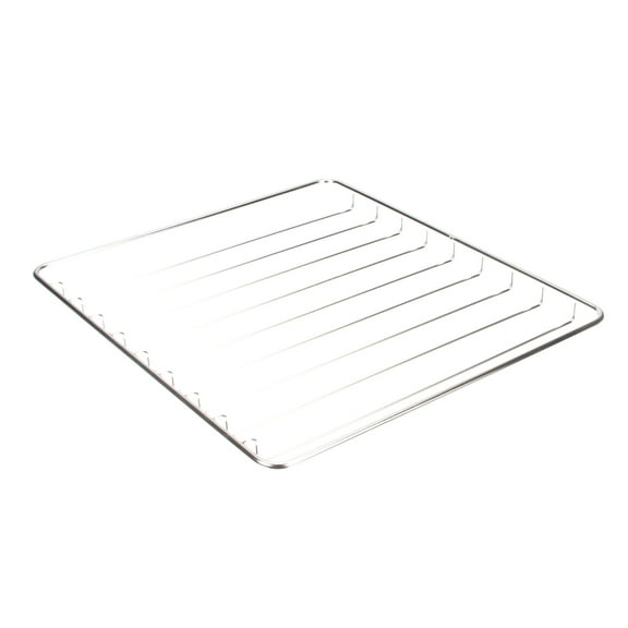 Turbochef NGC-1274 Rack, Recessed, Tornado Oven