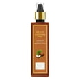 thumbnail image 2 of Khadi Traditional Coconut and Shea Butter Moisturizing Lotion, 2 of 5