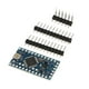 thumbnail image 5 of Placa de microcontrolador ATmega328P 5V 16M Macarena Placa de desarrollo ATmega328P, 5 of 8