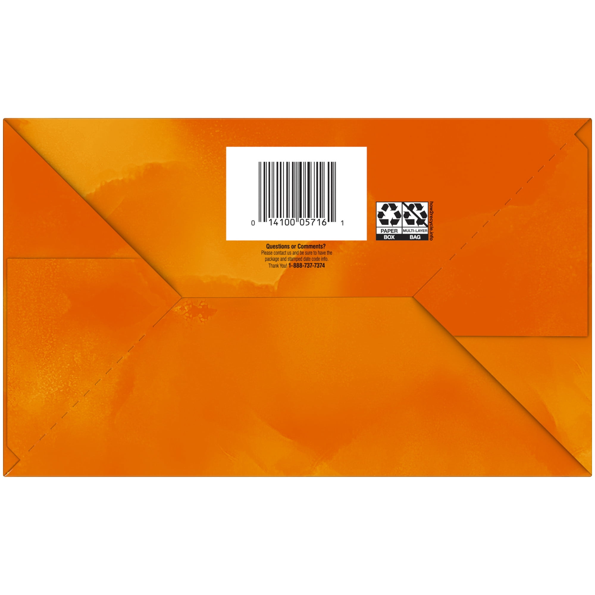 Goldfish Grahams Baked Graham Crackers Multipack, 20 Packs